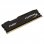 Kingston HyperX Fury Black DDR4 2400 PC4-19200 4GB CL15
