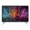 Stream System BM32C1 32" LED HD