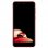 Elephone P8 Mini 4G 64GB Dual Sim Rojo Libre