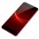 Elephone P8 Mini 4G 64GB Dual Sim Rojo Libre
