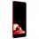 Elephone P8 Mini 4G 64GB Dual Sim Rojo Libre