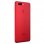 Elephone P8 Mini 4G 64GB Dual Sim Rojo Libre