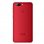 Elephone P8 Mini 4G 64GB Dual Sim Rojo Libre