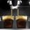 Cecotec Power Espresso 20 Cafetera Express 850W