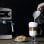 Cecotec Power Espresso 20 Cafetera Express 850W