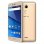 Blu R2 4G 2/16GB Dual Sim Dorado Libre