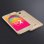 Blu R2 4G 2/16GB Dual Sim Dorado Libre