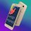 Blu R2 4G 2/16GB Dual Sim Dorado Libre