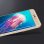 Blu R2 4G 2/16GB Dual Sim Dorado Libre