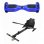 Ecogyro G6 Patín Eléctrico Blue Ocean + Ecogyro GyroKart