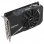 MSI GeForce GTX 1060 AERO ITX 3G OC 3GB GDDR5