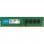Crucial DDR4 2400 PC4-19200 8GB CL17