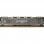 Crucial Ballistix Sport LT DDR4 2400 PC4-19200 16GB CL16