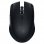 Souris de jeu sans fil Razer Atheris 7200 DPI noire
