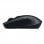 Souris de jeu sans fil Razer Atheris 7200 DPI noire