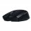 Souris de jeu sans fil Razer Atheris 7200 DPI noire