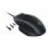 Razer Basilisk Ratón Gaming 16000 DPI Negro