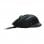 Razer Basilisk Ratón Gaming 16000 DPI Negro