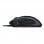 Razer Basilisk Ratón Gaming 16000 DPI Negro