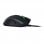 Razer Basilisk Ratón Gaming 16000 DPI Negro