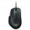Razer Basilisk Ratón Gaming 16000 DPI Negro
