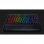 Razer Blackwidow Tournament Edition Chroma V2 Teclado Mecánico Gaming Retroiluminado Switch Yellow