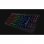 Razer Blackwidow Tournament Edition Chroma V2 Teclado Mecánico Gaming Retroiluminado Switch Yellow
