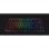 Razer Blackwidow Tournament Edition Chroma V2 Teclado Mecánico Gaming Retroiluminado Switch Yellow
