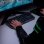 Razer Blackwidow Tournament Edition Chroma V2 Teclado Mecánico Gaming Retroiluminado Switch Yellow