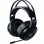 Razer Thresher Ultimate Auriculares Gaming Inalámbricos 7.1 Negro para Xbox One/PC