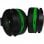 Razer Thresher Ultimate Auriculares Gaming Inalámbricos 7.1 Negro para Xbox One/PC