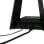 Razer Thresher Ultimate Auriculares Gaming Inalámbricos 7.1 Negro para Xbox One/PC