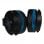 Razer Thresher Ultimate Auriculares Gaming Inalámbricos 7.1 Negro para PS4/PC