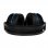 Razer Thresher Ultimate Auriculares Gaming Inalámbricos 7.1 Negro para PS4/PC