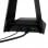 Razer Thresher Ultimate Auriculares Gaming Inalámbricos 7.1 Negro para PS4/PC