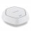 Linksys LAPAC2600 Punto de Acceso AC2600 Dual Band 2600 Mbps