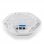 Linksys LAPAC2600 Punto de Acceso AC2600 Dual Band 2600 Mbps