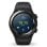 Huawei Watch 2 4G Smartwatch Negro