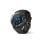 Huawei Watch 2 4G Smartwatch Negro