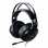 Razer Thresher Tournament Edition Auriculares Gaming PS4/Xbox One/PC Negro
