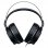 Razer Thresher Tournament Edition Auriculares Gaming PS4/Xbox One/PC Negro