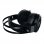 Razer Thresher Tournament Edition Auriculares Gaming PS4/Xbox One/PC Negro