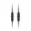 Razer Thresher Tournament Edition Auriculares Gaming PS4/Xbox One/PC Negro