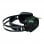 Razer Electra V2 USB Auriculares Gaming 7.1 PS4/PC Negro
