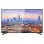 Haier LE42B9000 42" LED Full HD