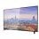 Haier LE42B9000 42" LED Full HD