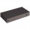 Linksys LGS108 Switch 8 Puertos Gigabit
