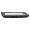 Denver EBO-610L Ebook Reader 6" Negra