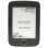 Denver EBO-610L Ebook Reader 6" Negra
