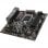 MSI Z370M Mortar